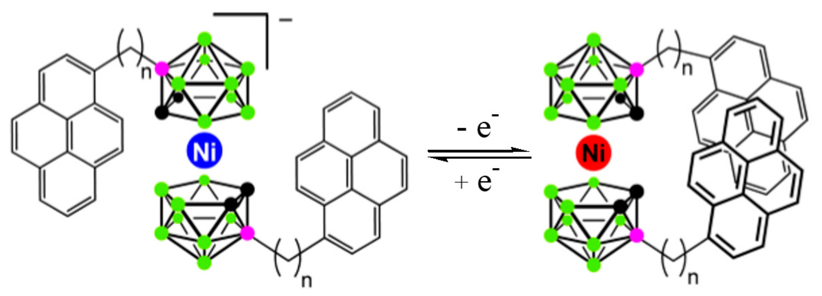 Molecules 22 02201 g023