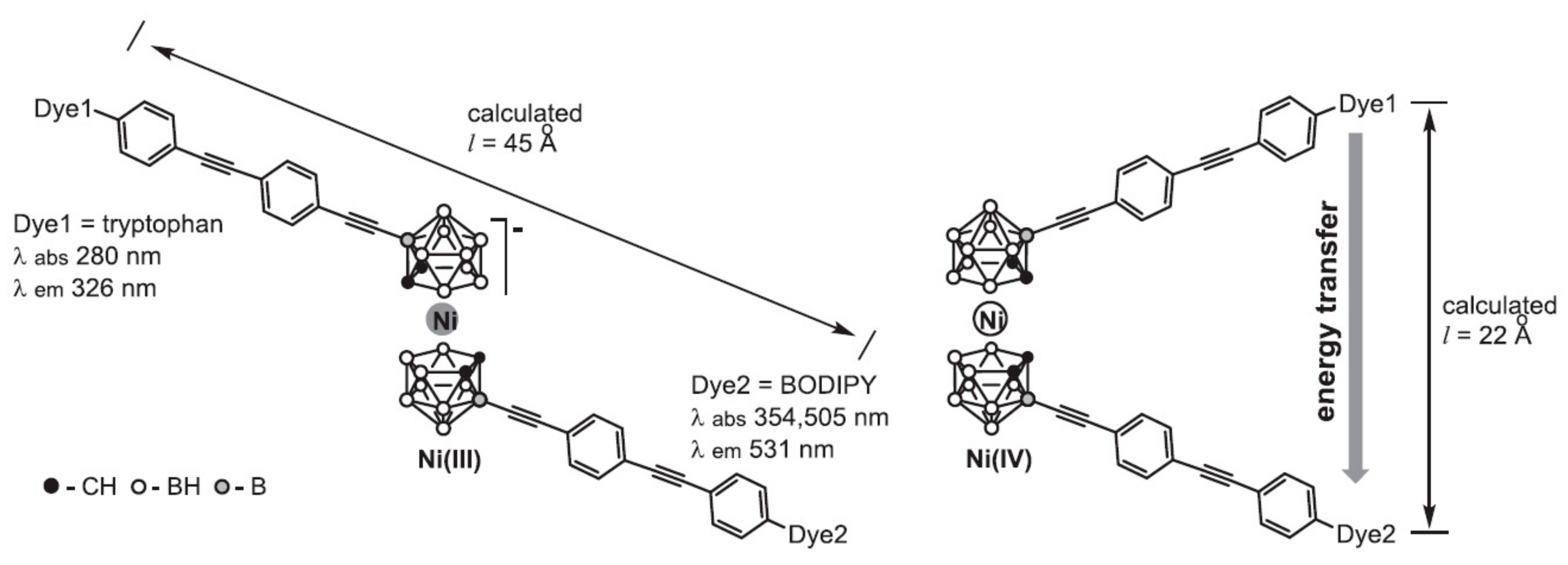 Molecules 22 02201 g024