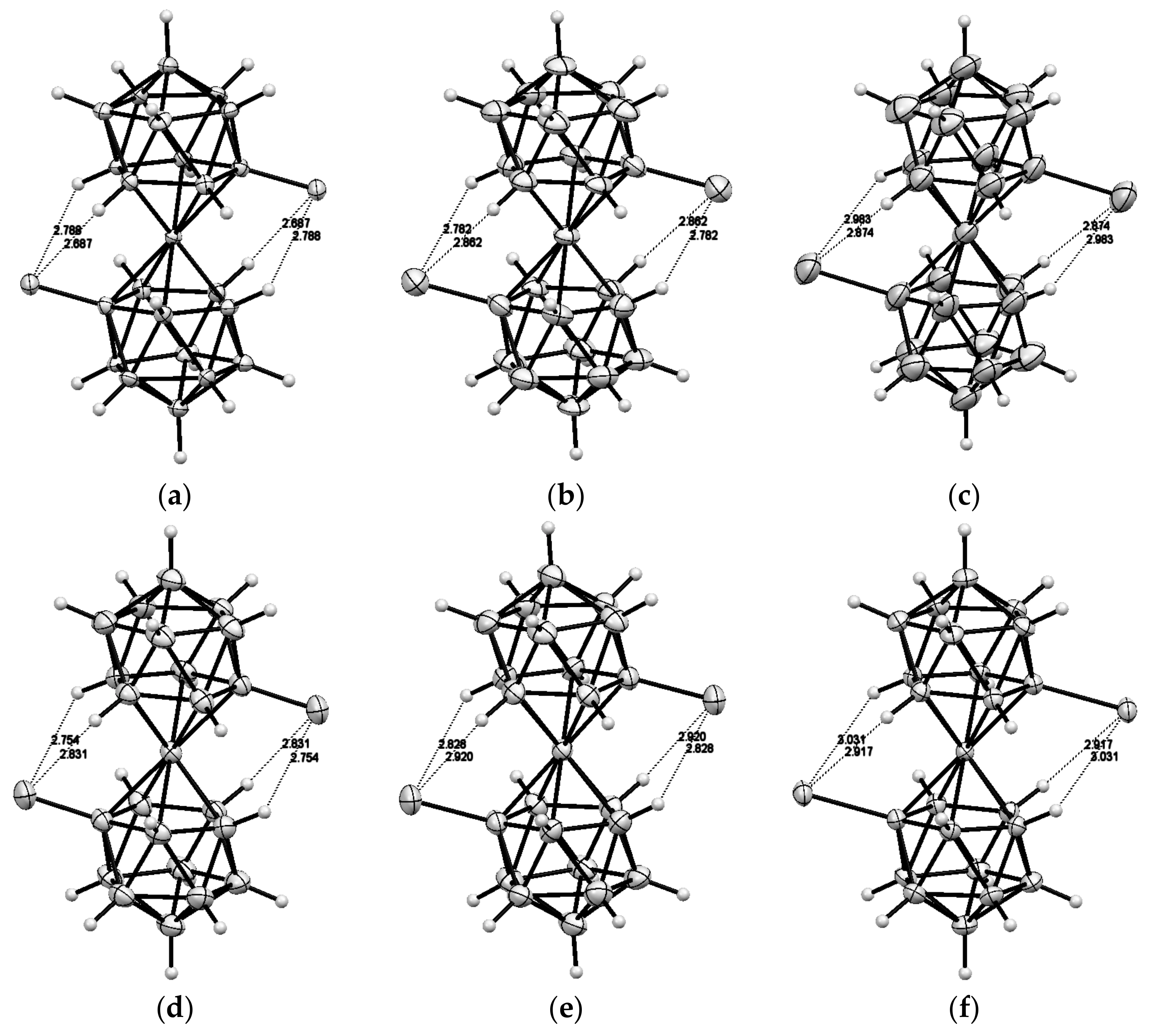 Molecules 22 02201 g025