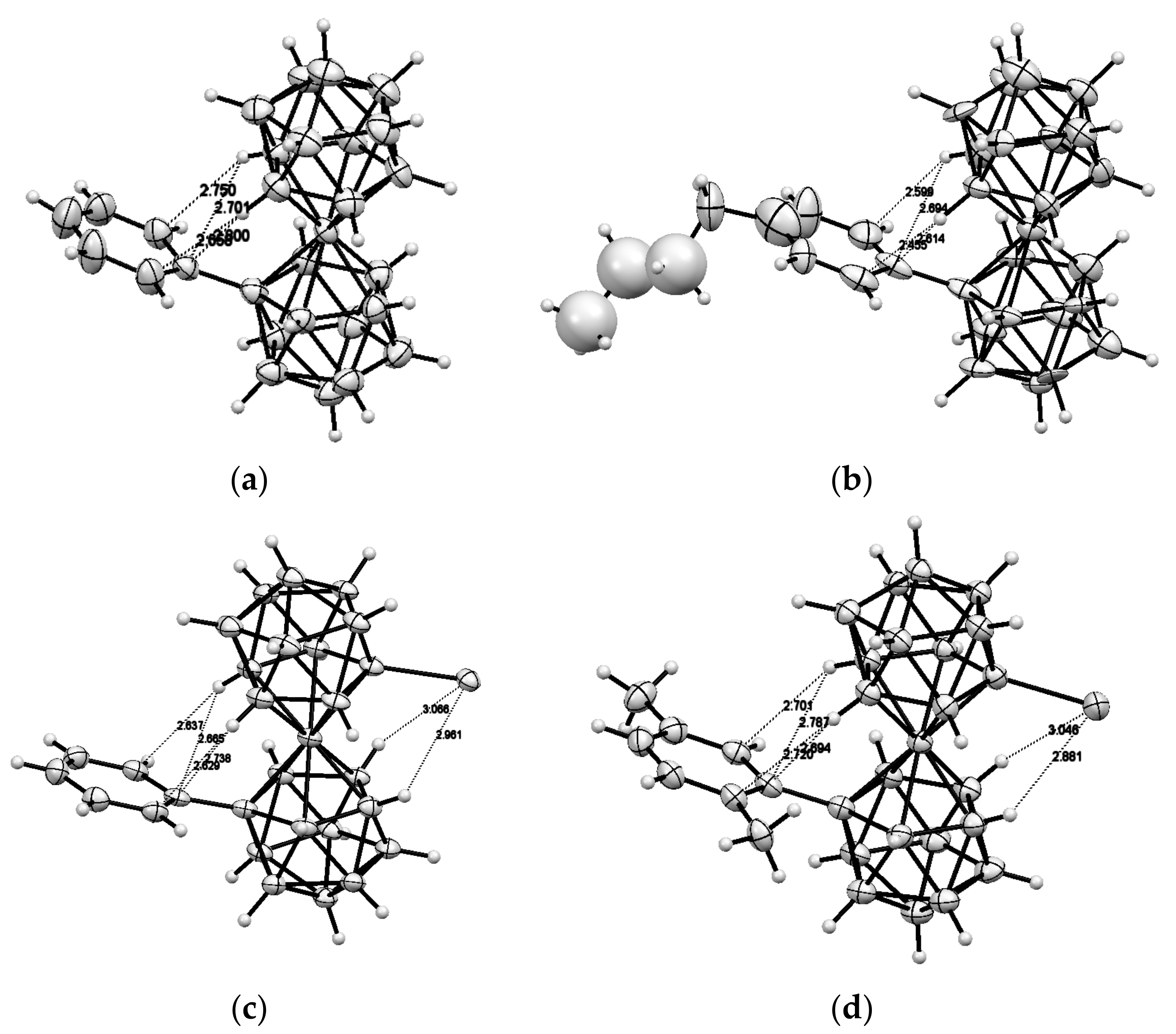 Molecules 22 02201 g026