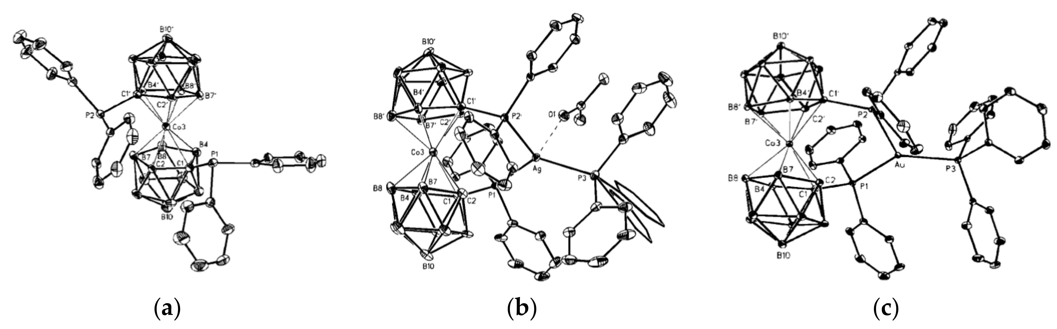 Molecules 22 02201 g027