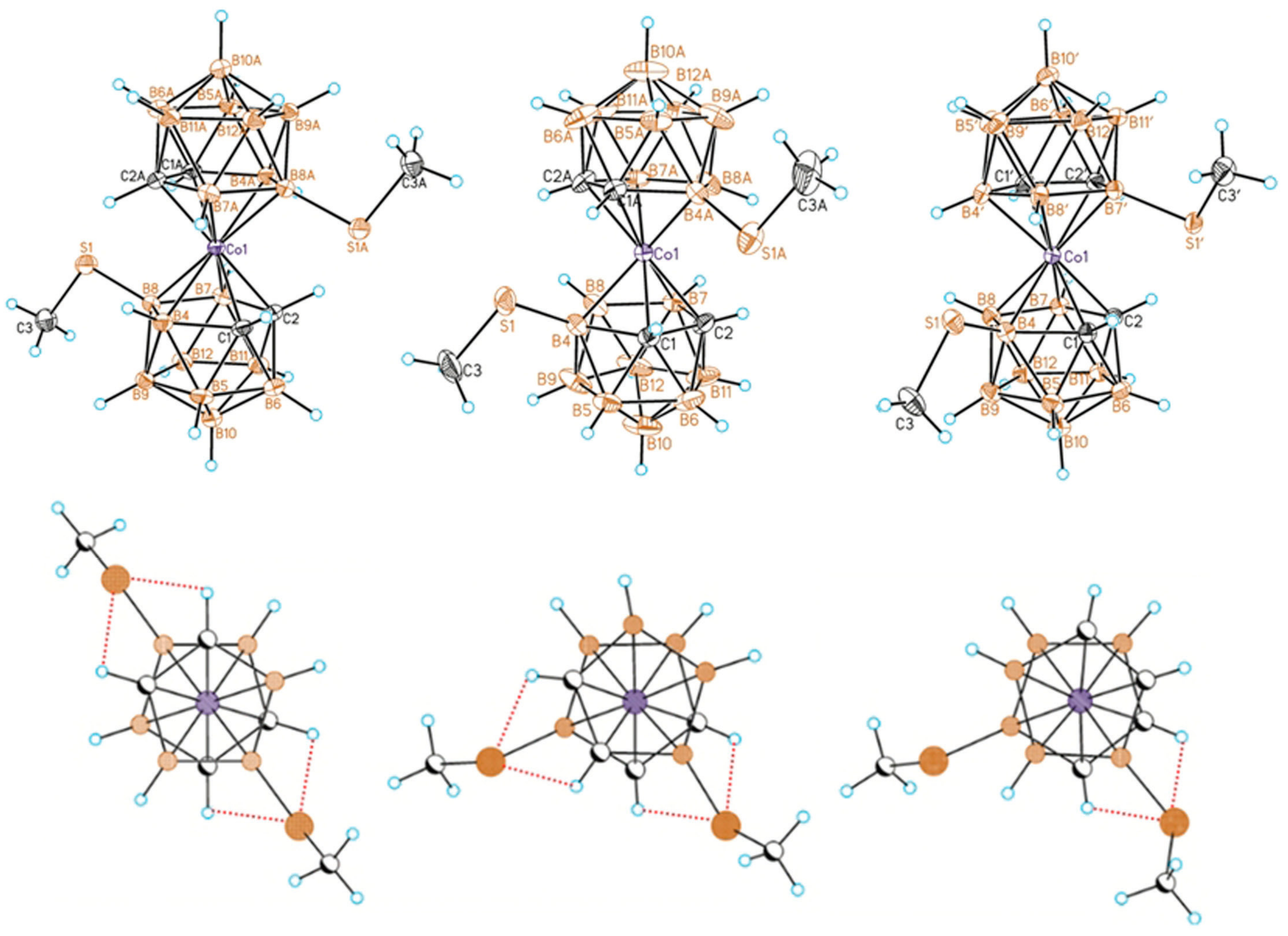 Molecules 22 02201 g028