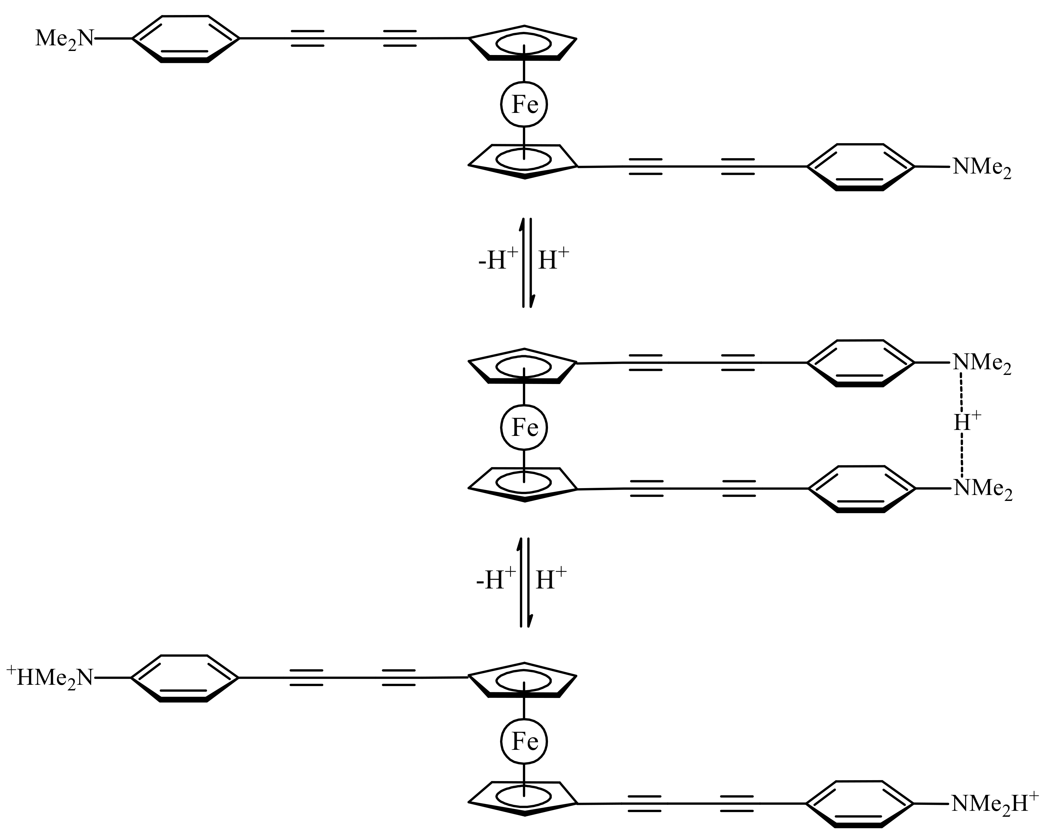 Molecules 22 02201 sch003