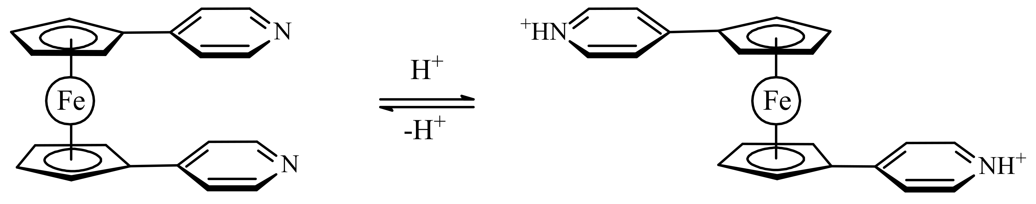 Molecules 22 02201 sch004