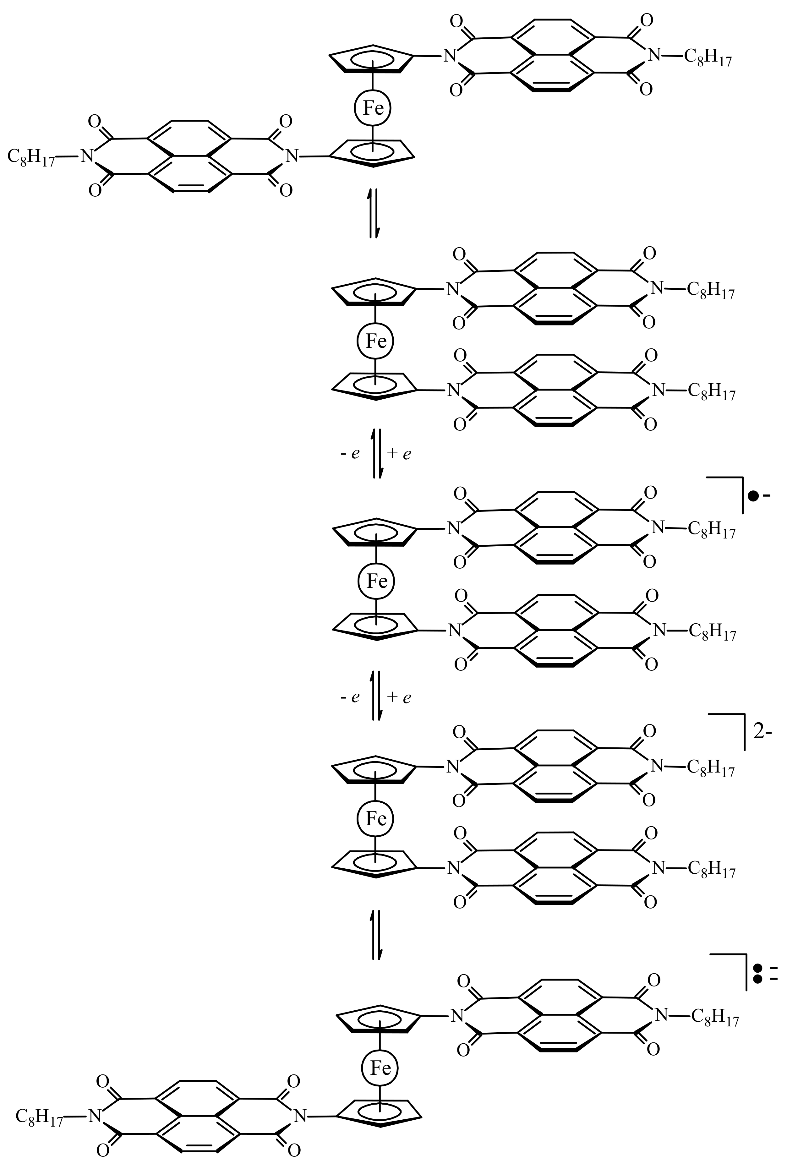 Molecules 22 02201 sch009
