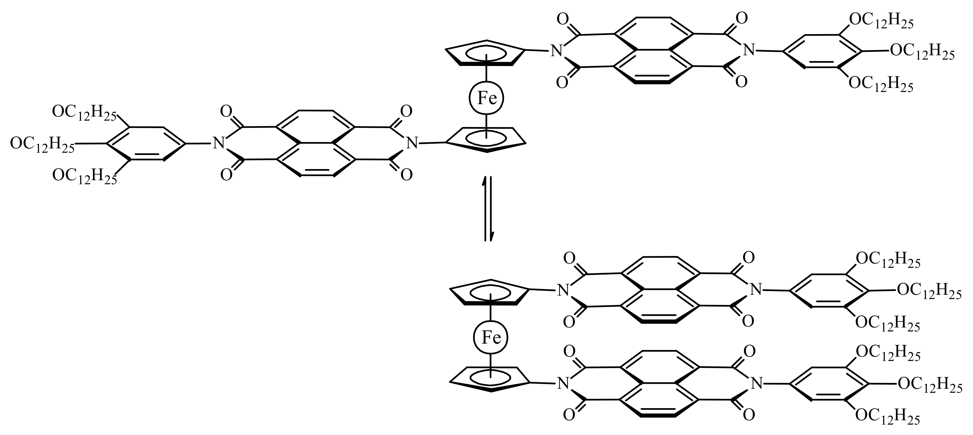 Molecules 22 02201 sch010