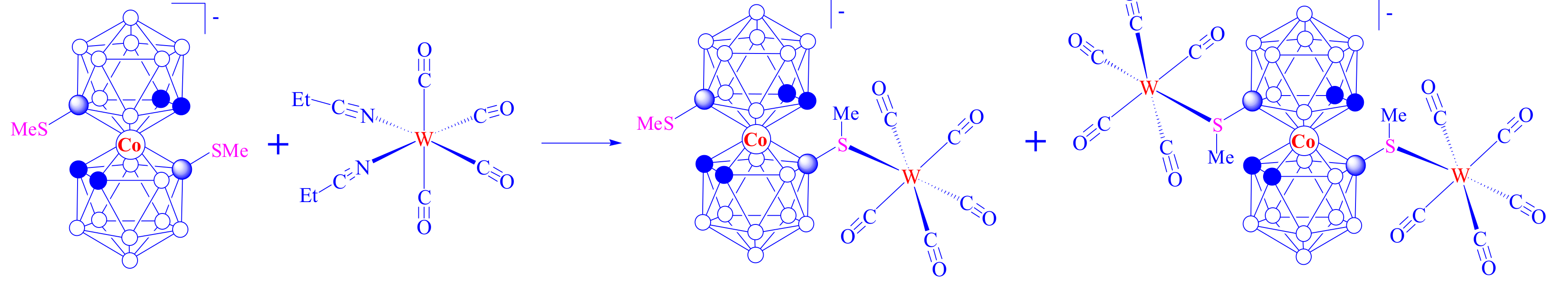Molecules 22 02201 sch011