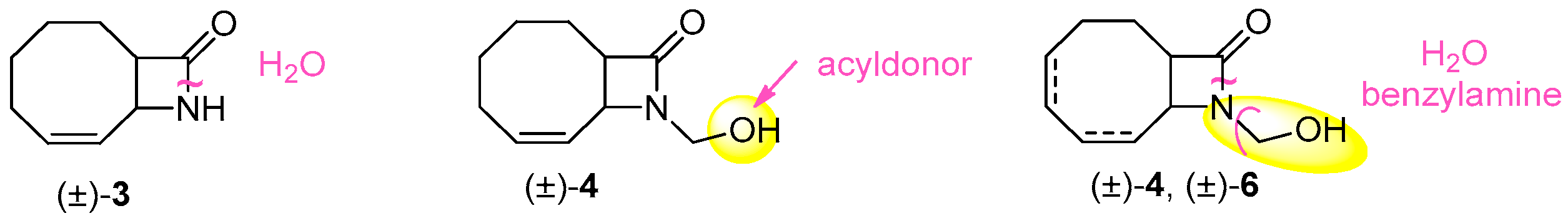 Molecules 22 02211 g001