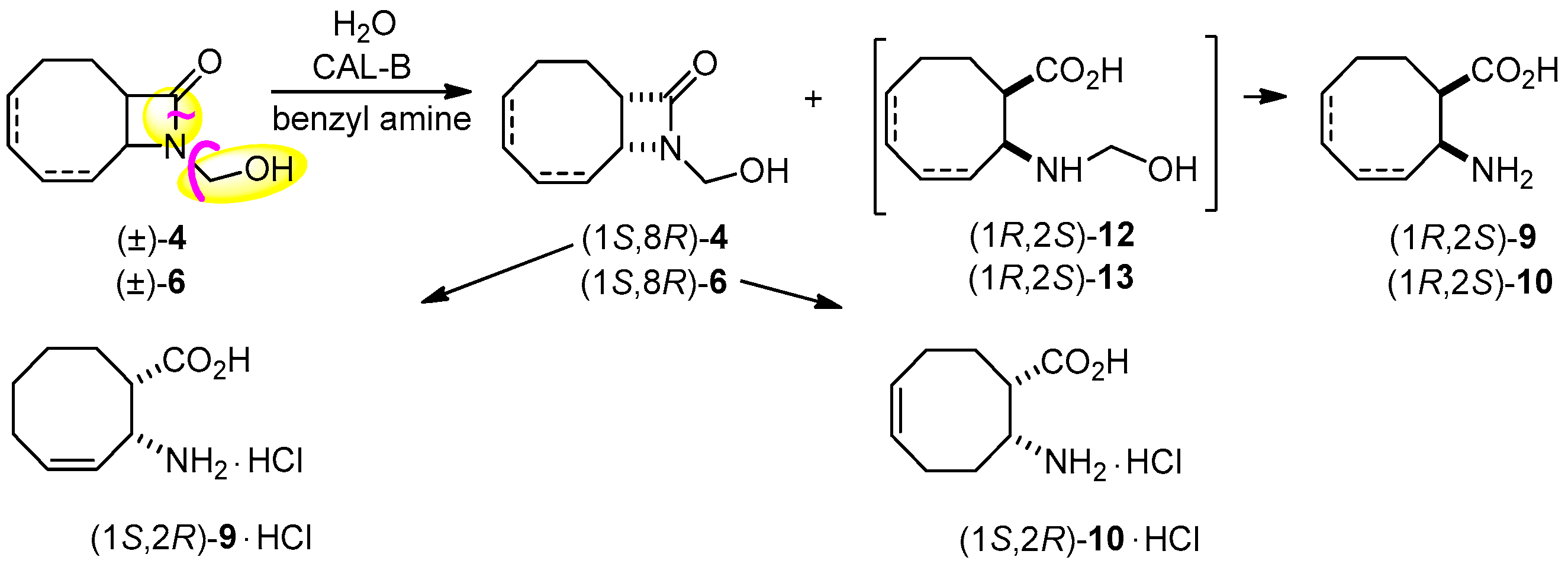 Molecules 22 02211 sch004