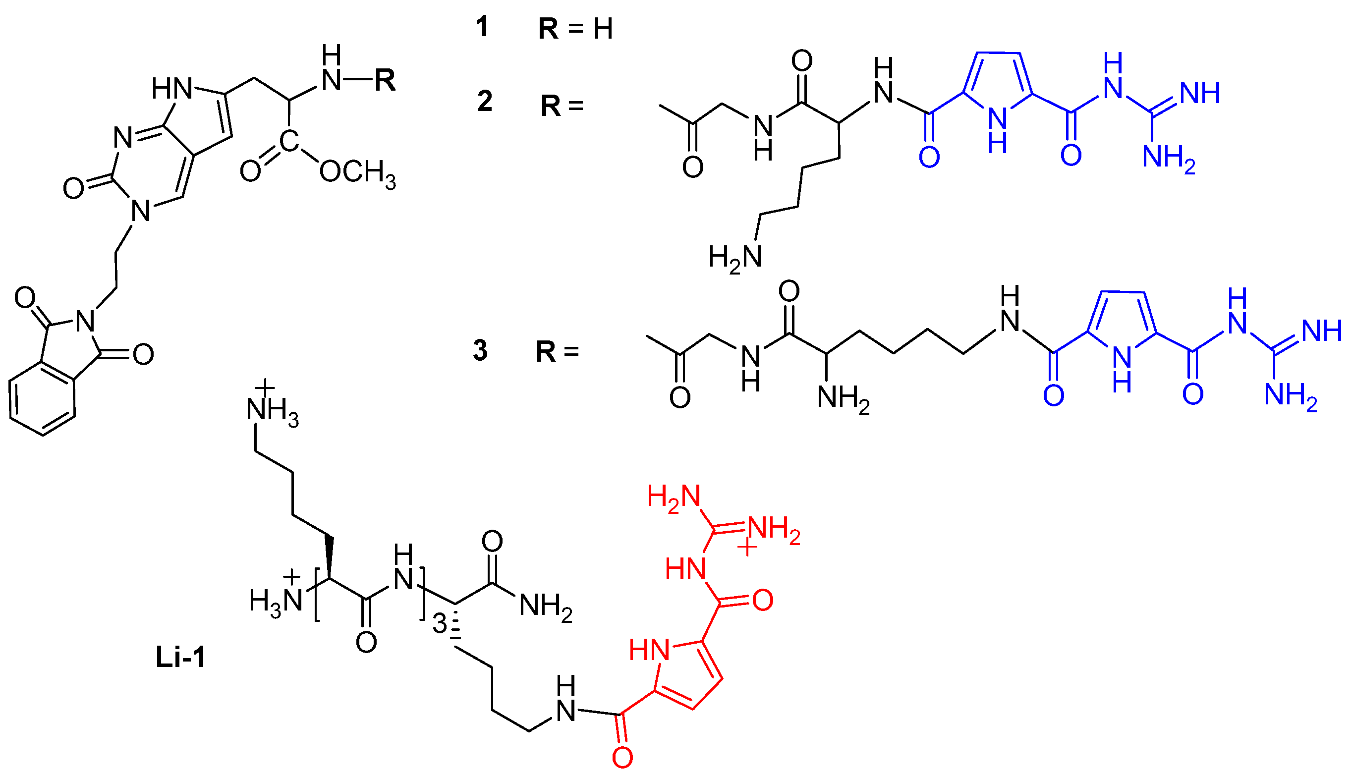 Molecules 22 02213 g001