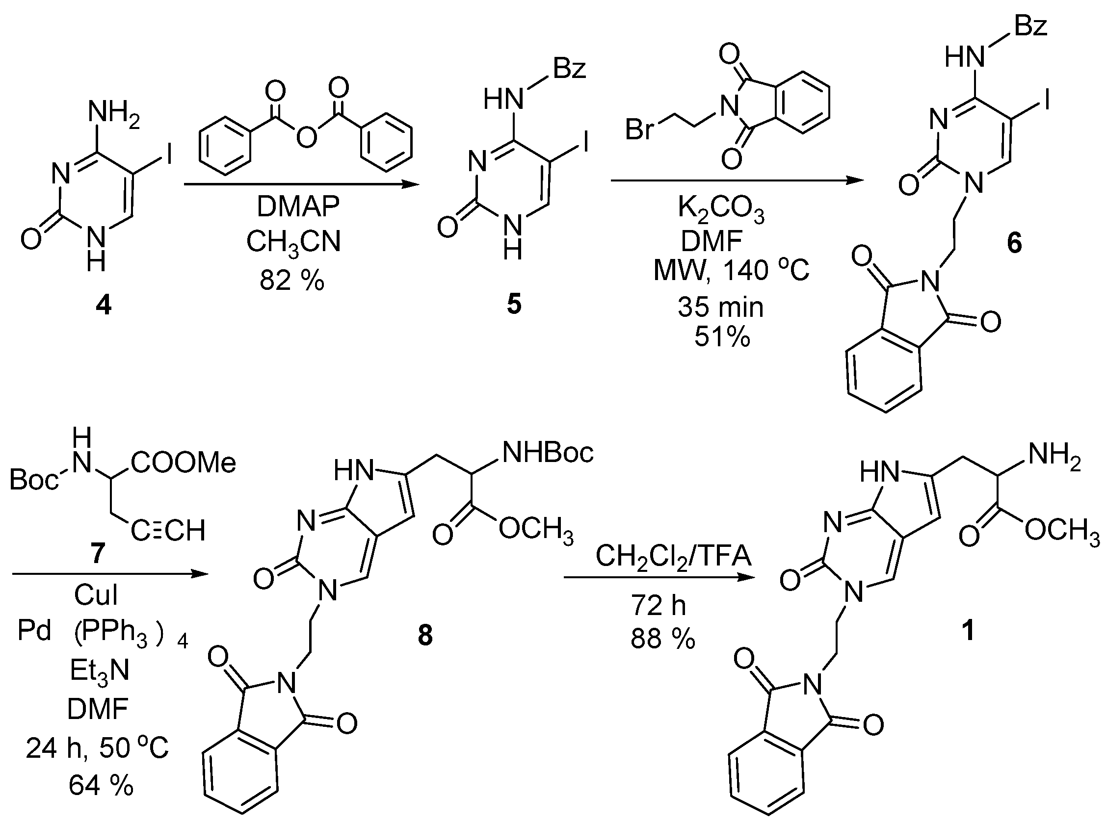 Molecules 22 02213 sch001