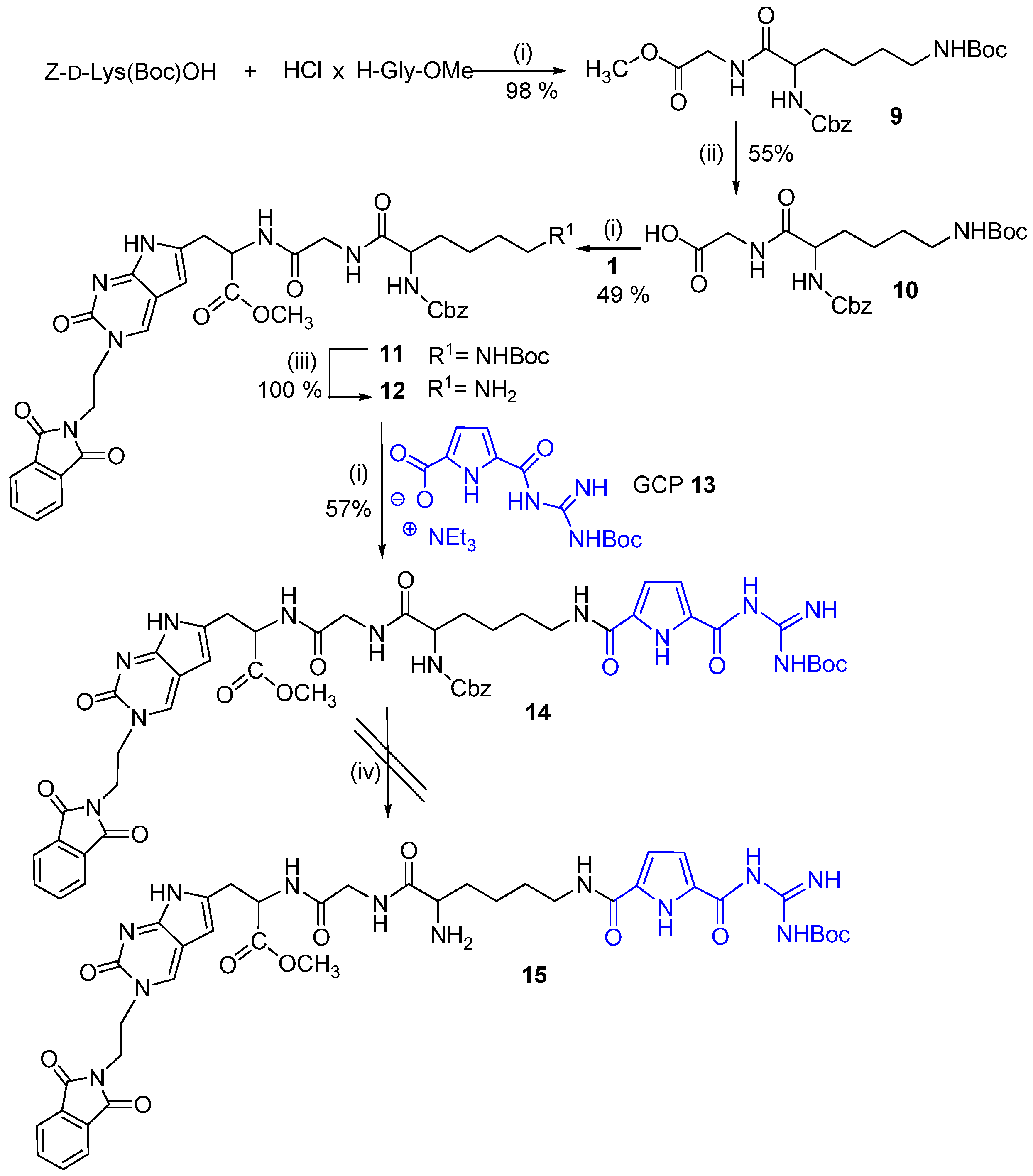 Molecules 22 02213 sch002