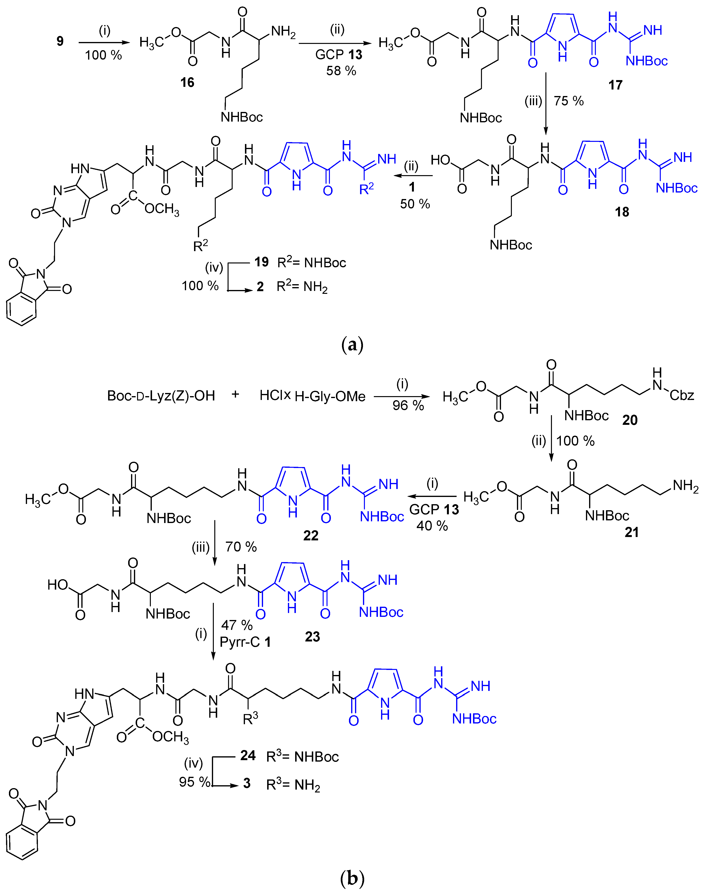 Molecules 22 02213 sch003