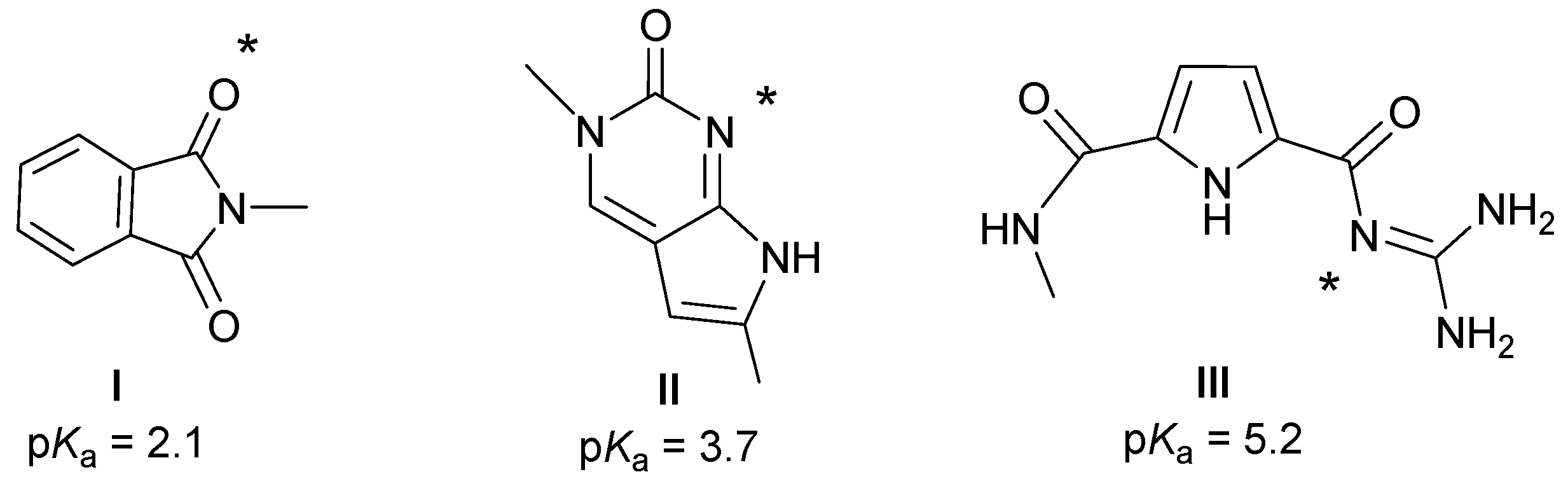 Molecules 22 02213 sch004