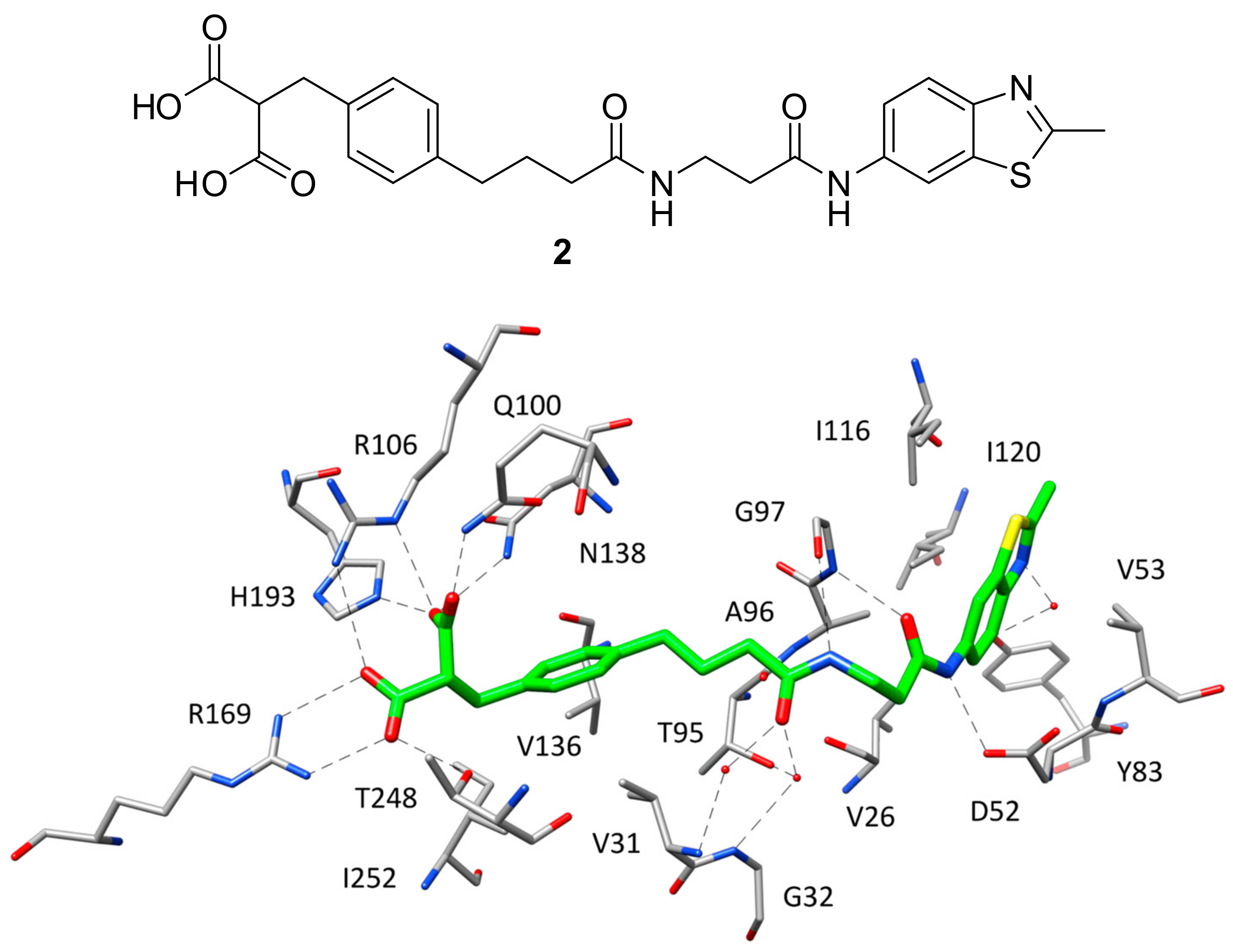 Molecules 22 02217 g002