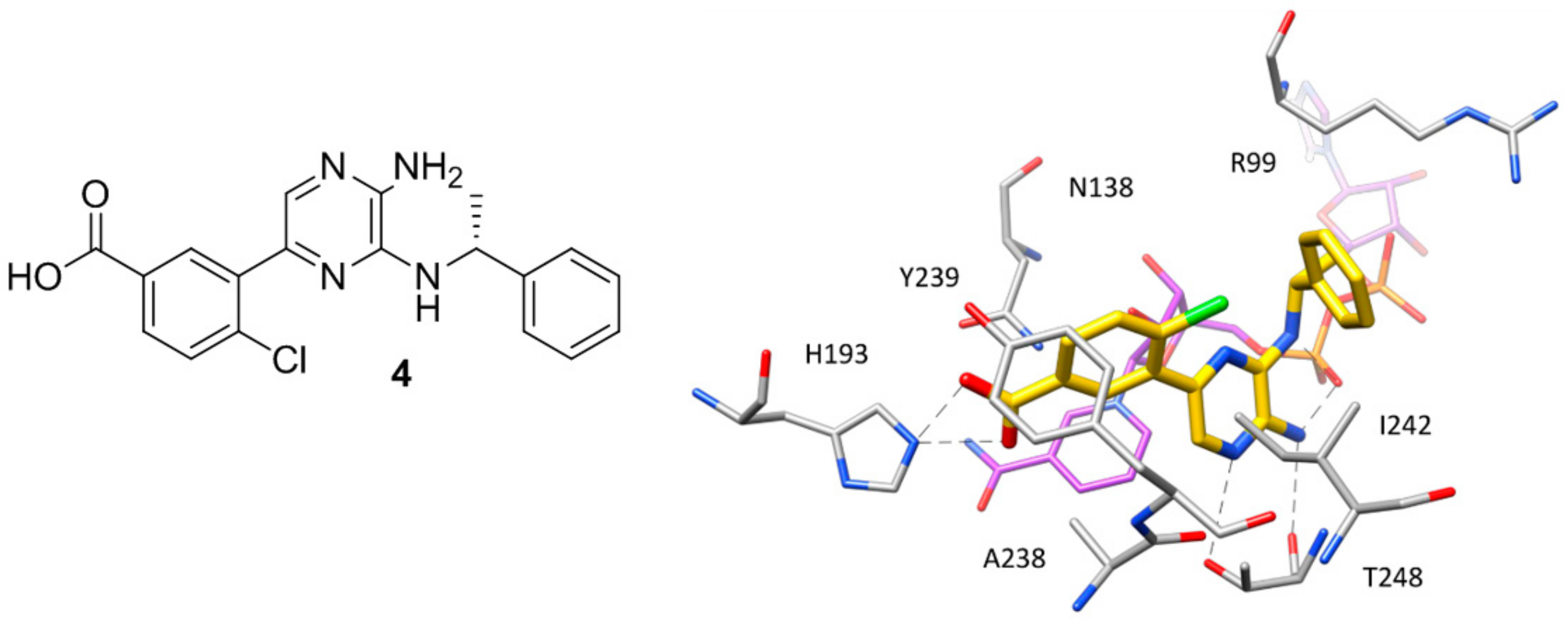 Molecules 22 02217 g003