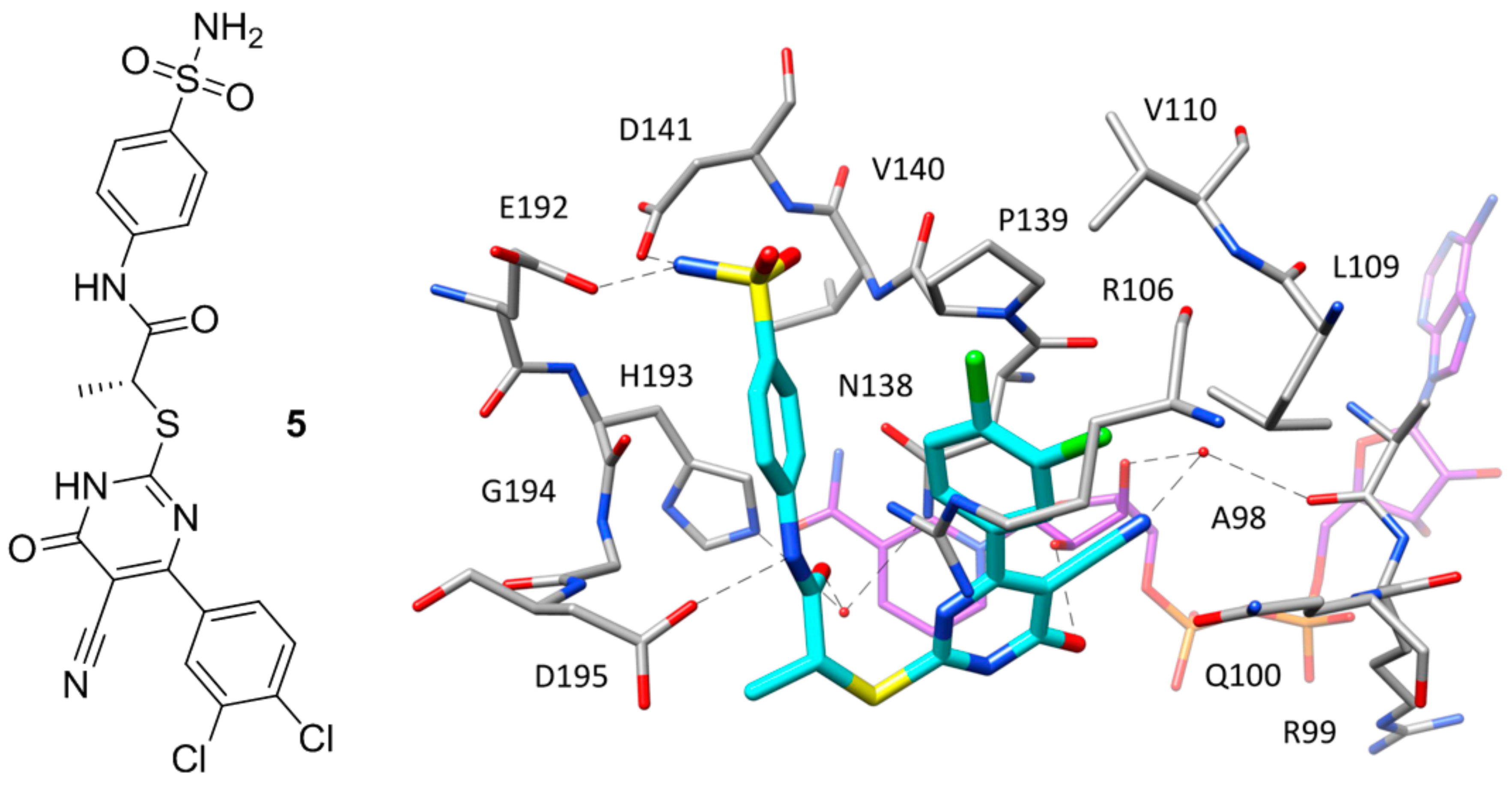 Molecules 22 02217 g004