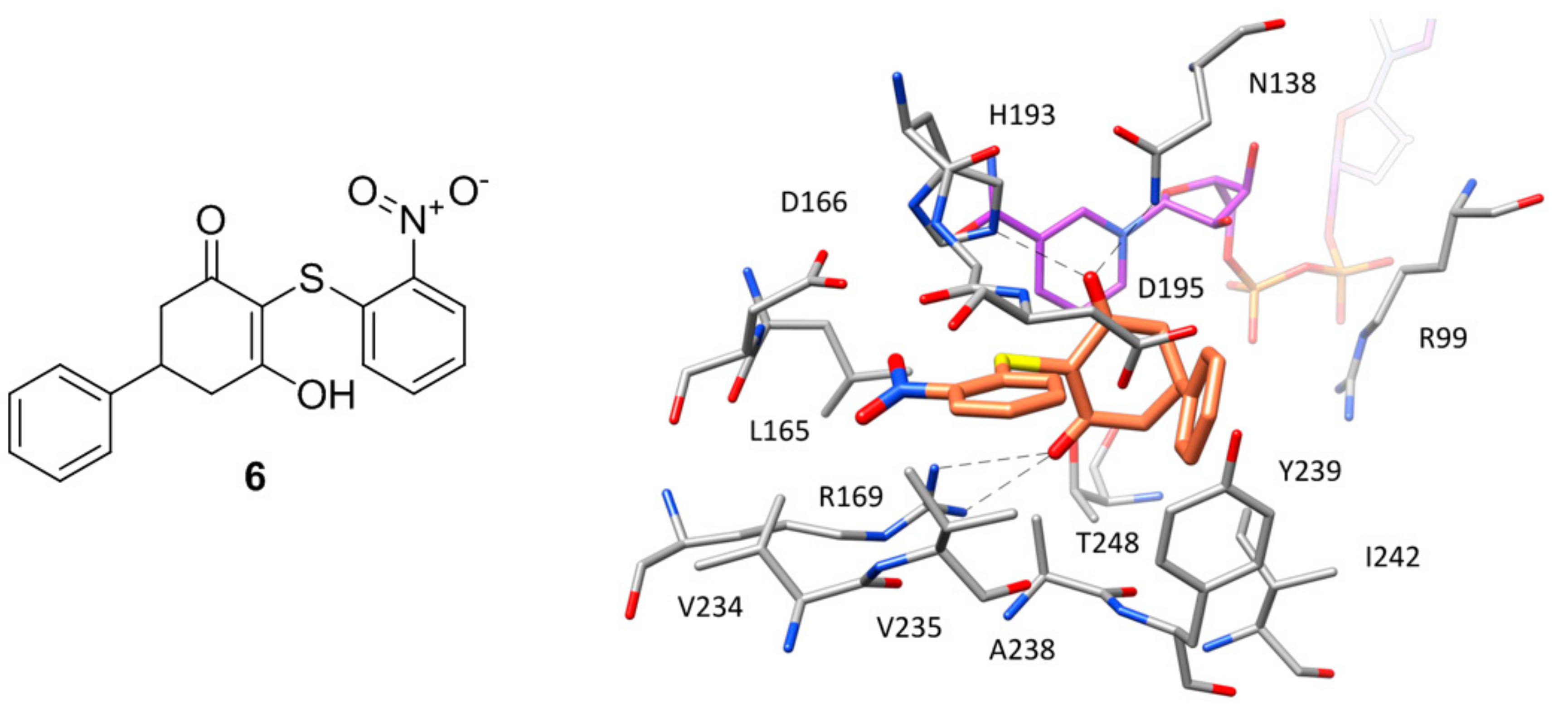 Molecules 22 02217 g005