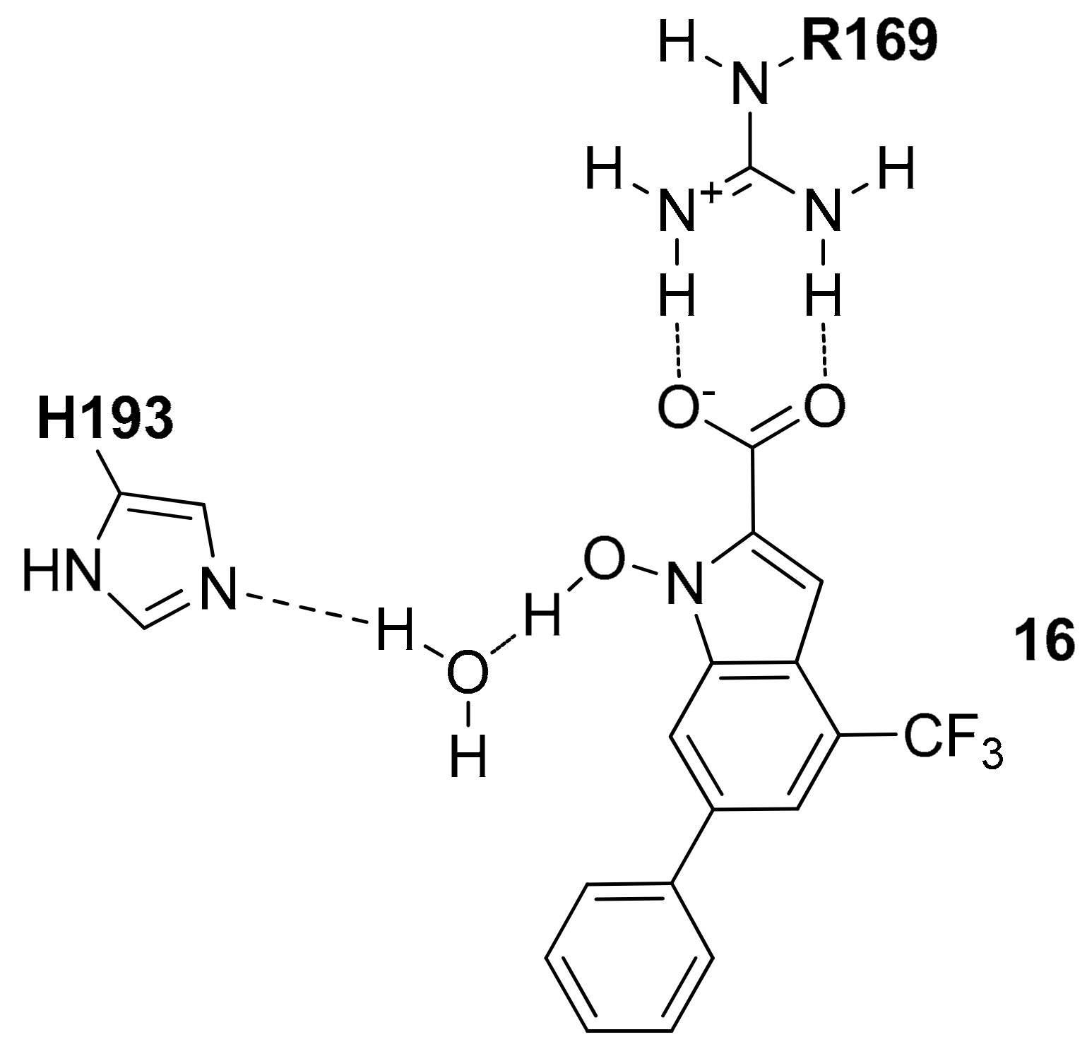 Molecules 22 02217 g007