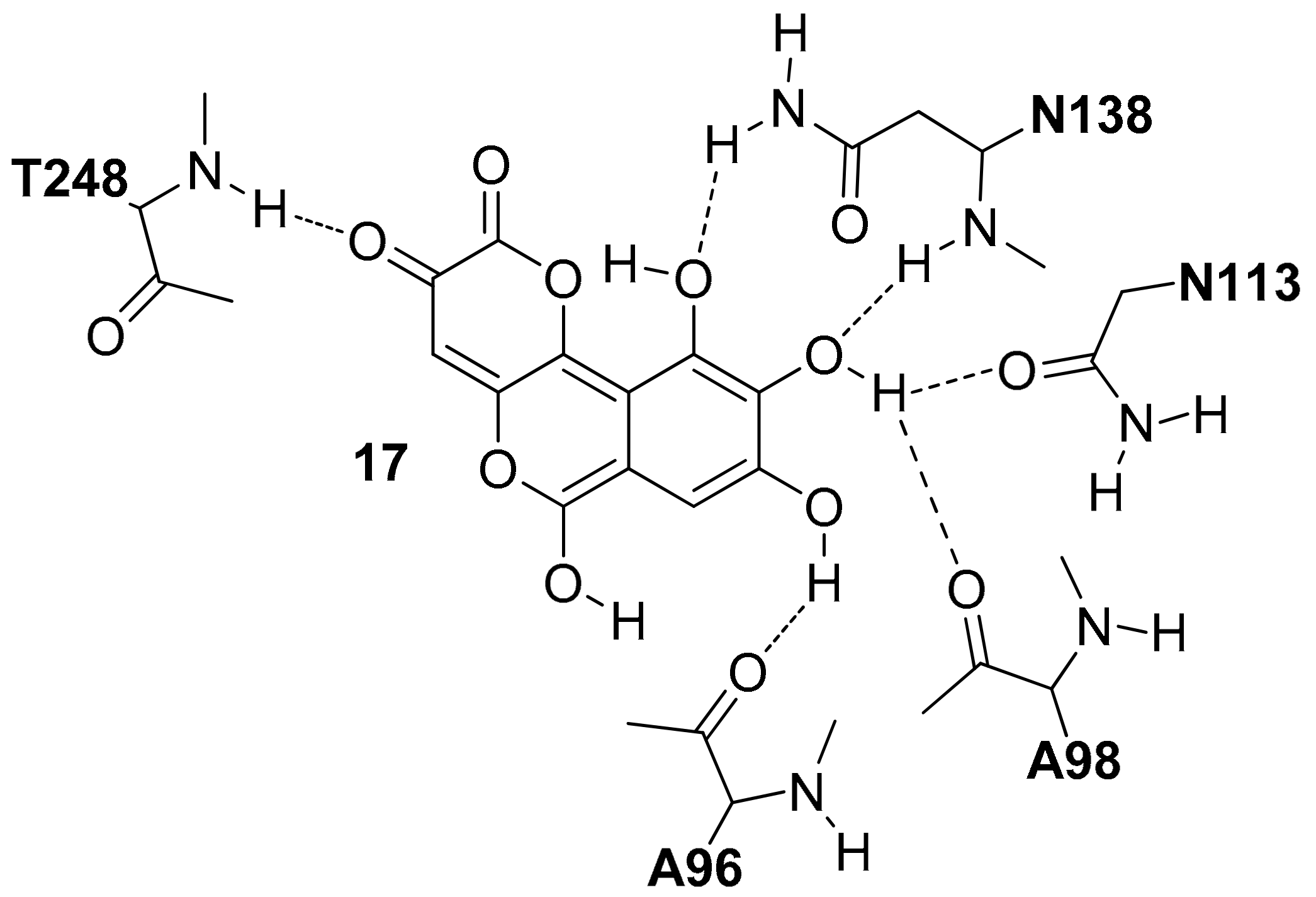 Molecules 22 02217 g008