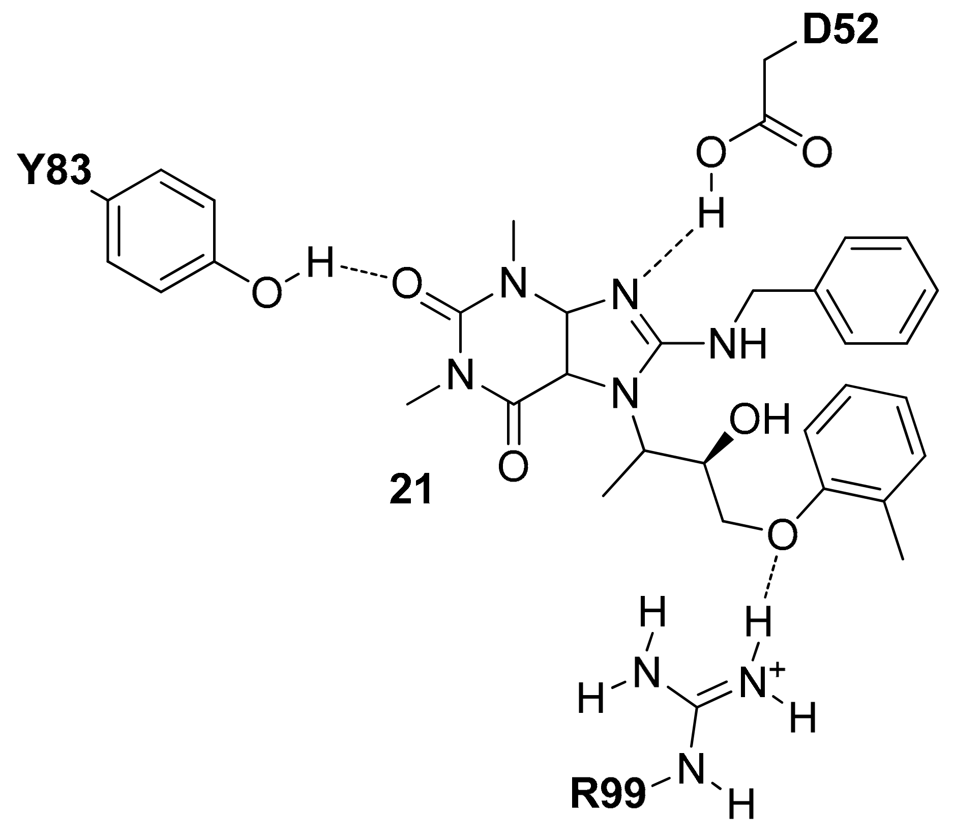 Molecules 22 02217 g009