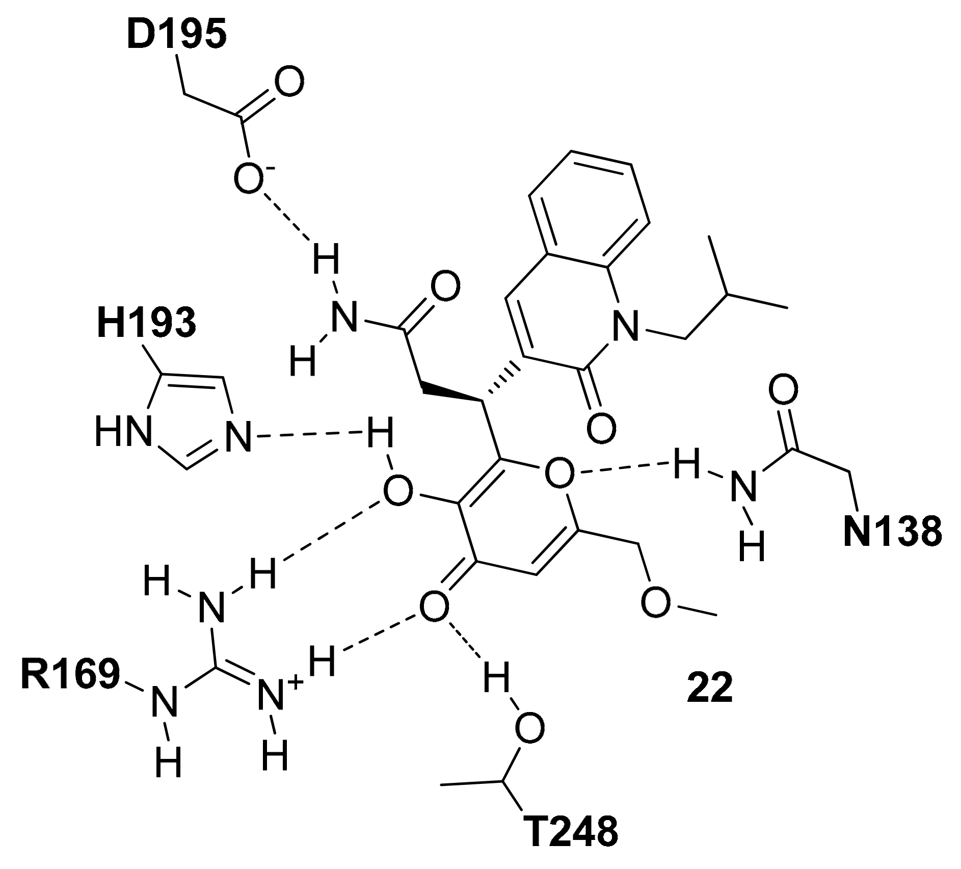Molecules 22 02217 g010