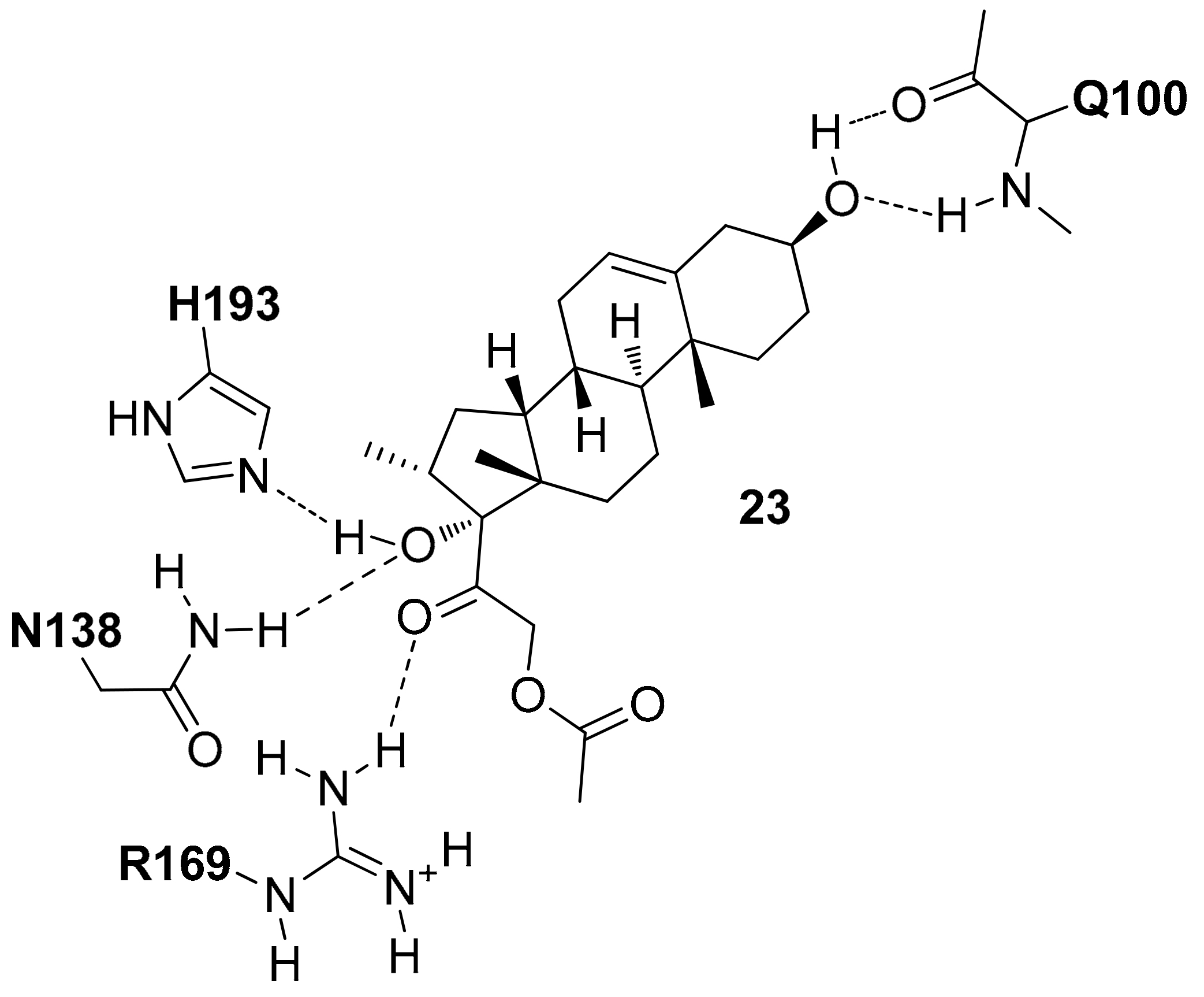 Molecules 22 02217 g011