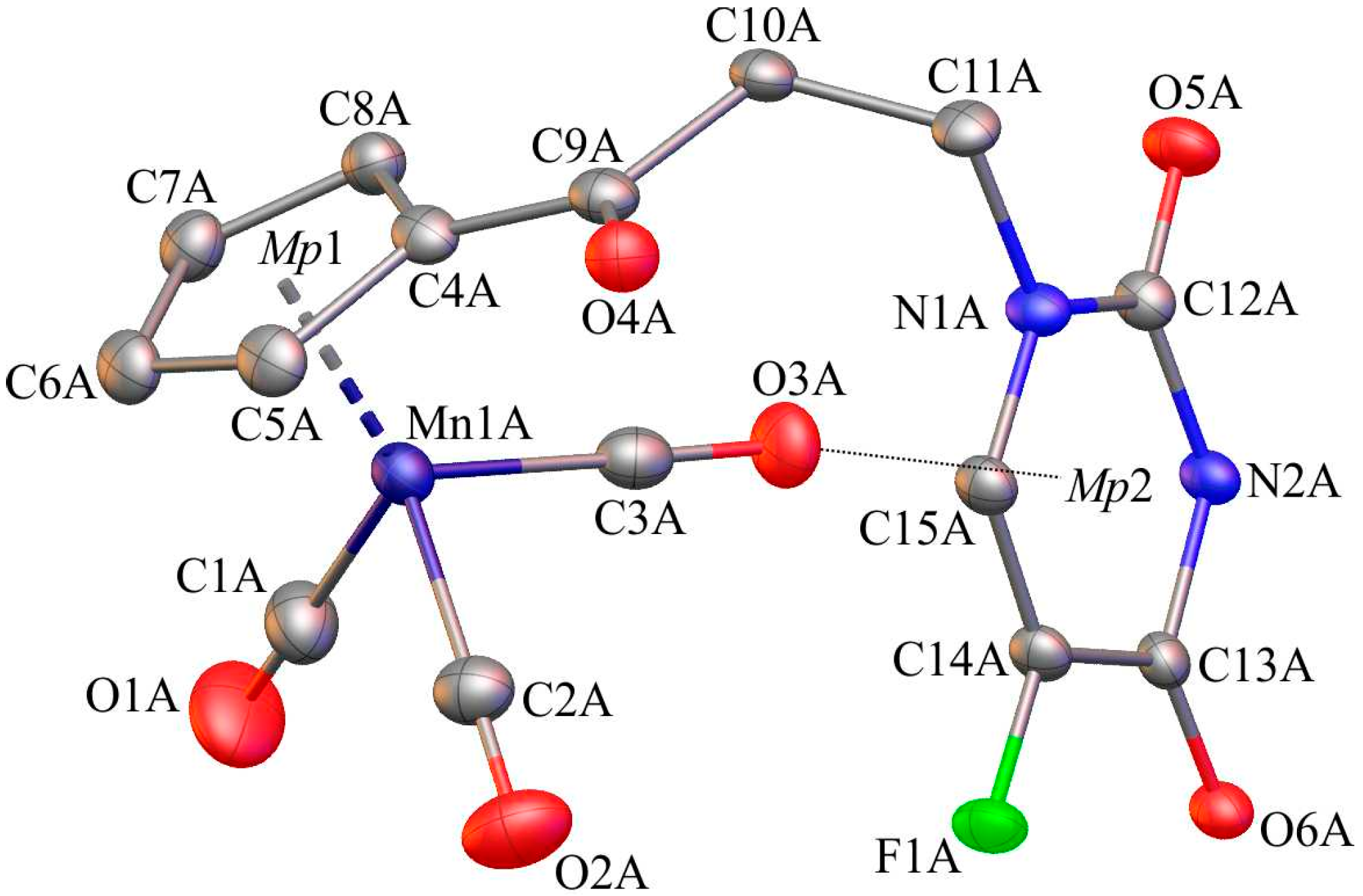 Molecules 22 02220 g001 Molecules 22 02220 g001