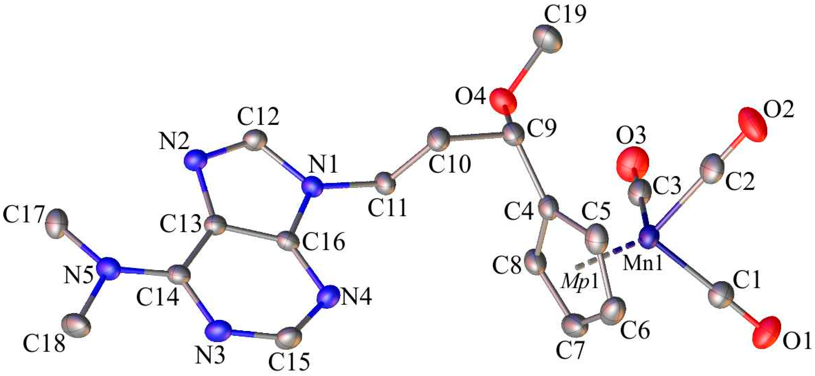 Molecules 22 02220 g002 Molecules 22 02220 g002