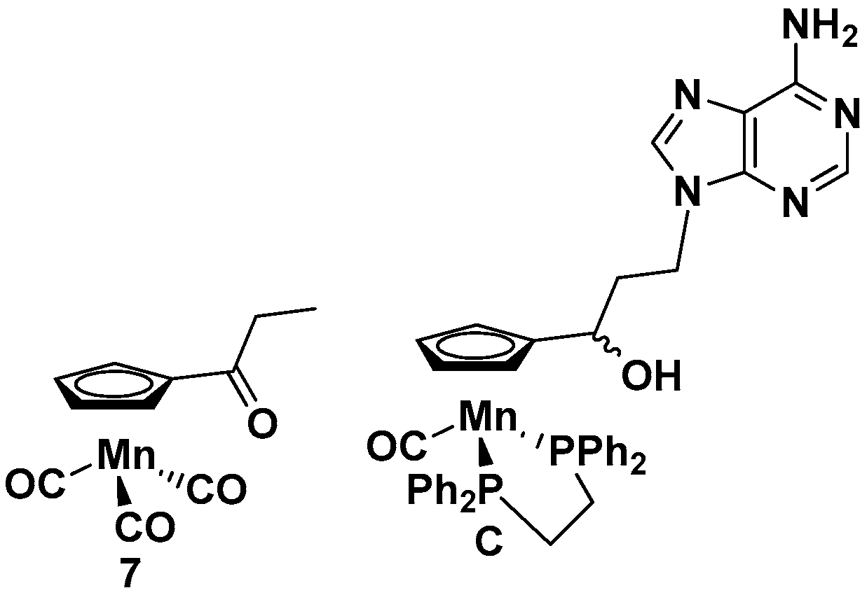 Molecules 22 02220 g004 Molecules 22 02220 g004