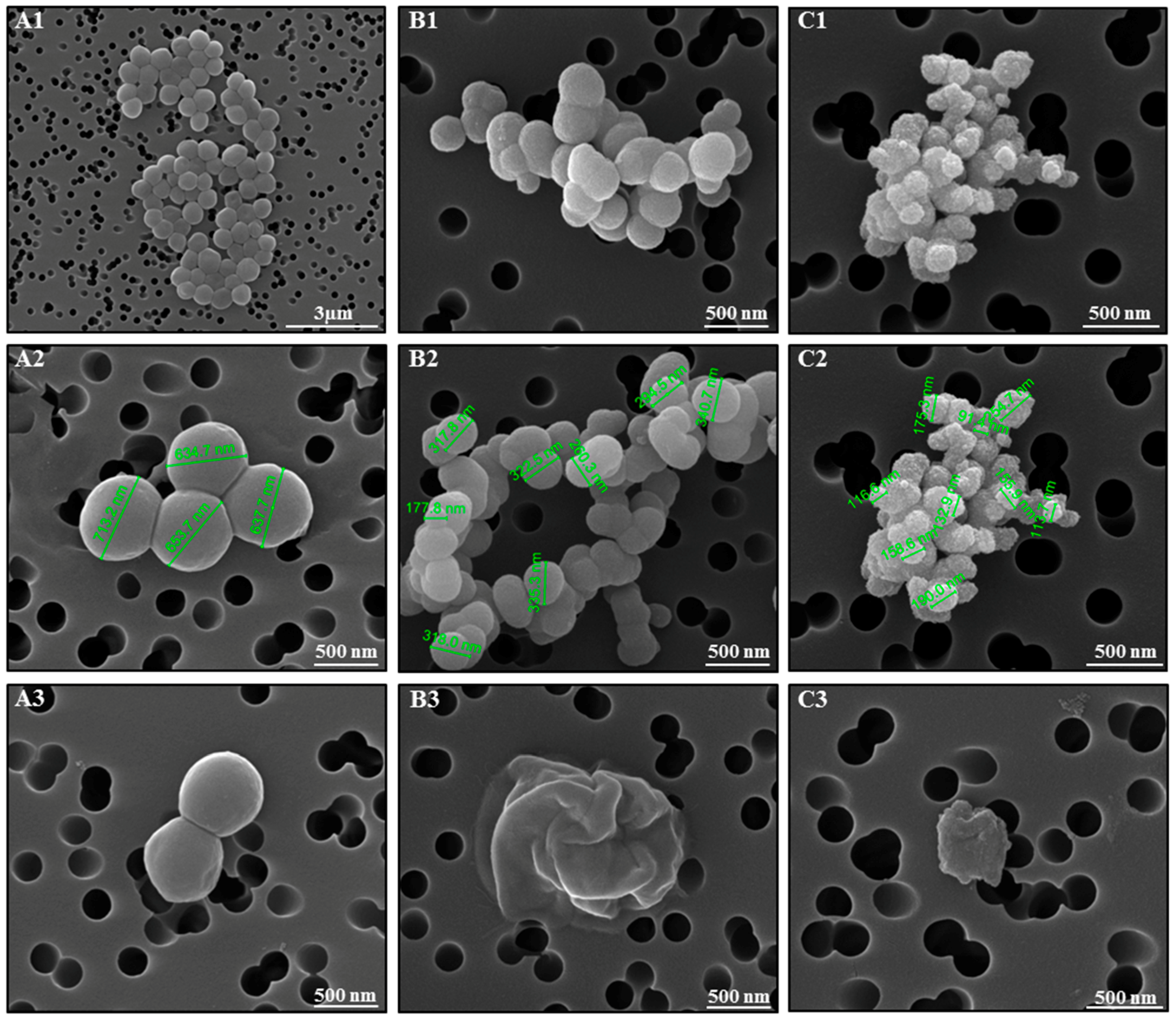 Molecules 22 02220 g009 Molecules 22 02220 g009