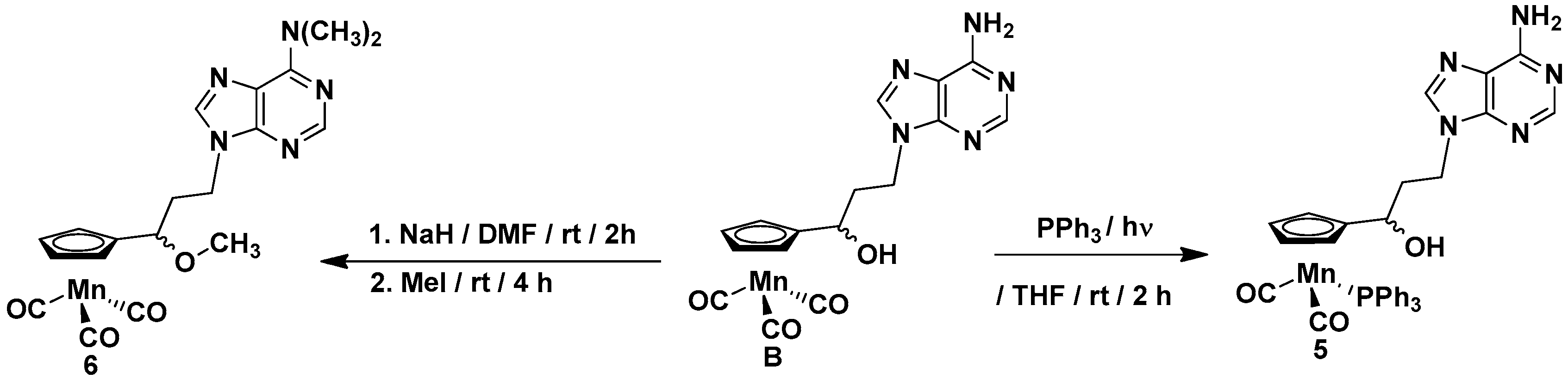 Molecules 22 02220 sch002 Molecules 22 02220 sch002