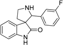 Molecules 22 02221 i001