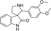 Molecules 22 02221 i002