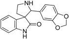 Molecules 22 02221 i004