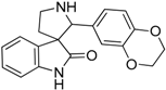 Molecules 22 02221 i005