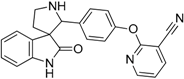 Molecules 22 02221 i006