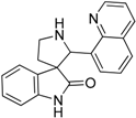 Molecules 22 02221 i007