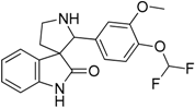 Molecules 22 02221 i008