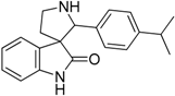Molecules 22 02221 i009