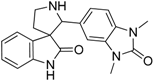 Molecules 22 02221 i010