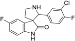 Molecules 22 02221 i011