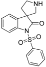 Molecules 22 02221 i012