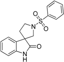 Molecules 22 02221 i013