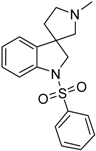 Molecules 22 02221 i016