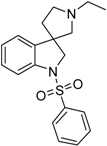 Molecules 22 02221 i017