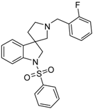 Molecules 22 02221 i018