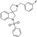 Molecules 22 02221 i019