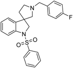 Molecules 22 02221 i020