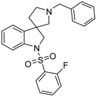 Molecules 22 02221 i021